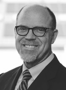aaronkoelsch