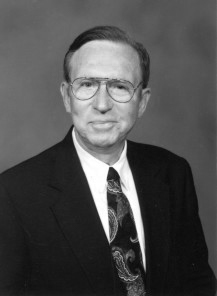 emmetkoelsch
